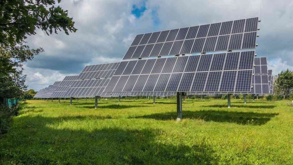 Saatvik Green Energy IPO