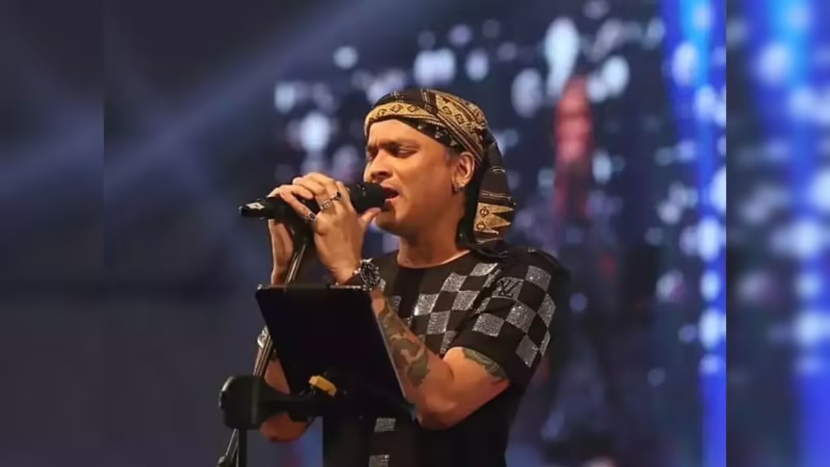 Zubeen Garg के निधन से आयोजकों ने झाड़ा पल्ला, कहा- असम के लोगों के साथ यॉट पर जाने की नहीं थी जानकारी …