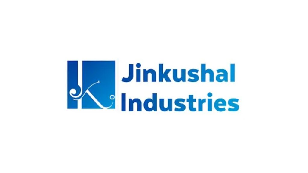 Jinkushal Industries IPO