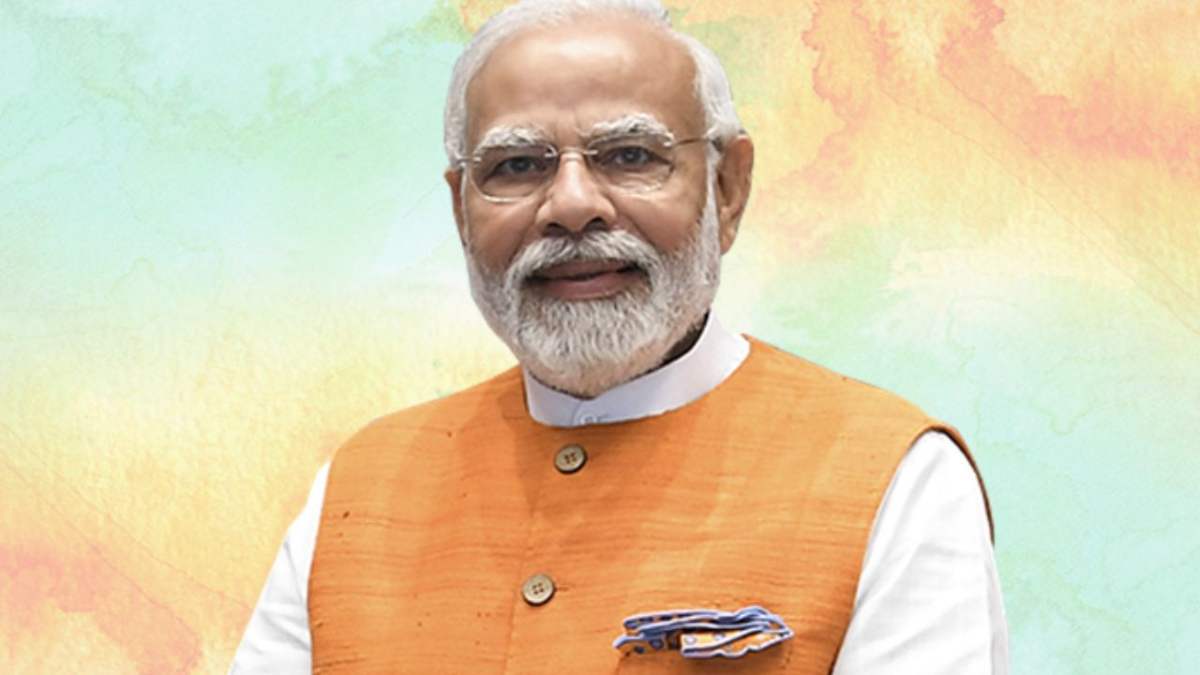 भारी बारिश का असर: पीएम मोदी का बरहामपुर दौरा रद्द, झारसुगुड़ा में हो सकता है कार्यक्रम