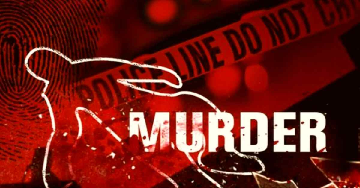 ‘देवता’ बना दानवः डंडे से पीट-पीटकर पति ने पत्नी को दी खौफनाक मौत! खेत में मिली लाश, जानिए दिल दहला देने वाली घटना