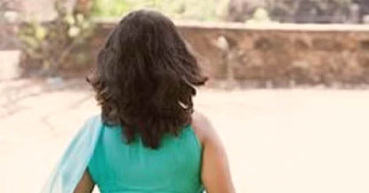 LOVE के पीछे खौफनाक चेहराः नाम बदलकर महिला को प्यार के जाल में फांसा, रचाई शादी, पोल खुली तो 4 दोस्तों के साथ मिलकर जो किया…