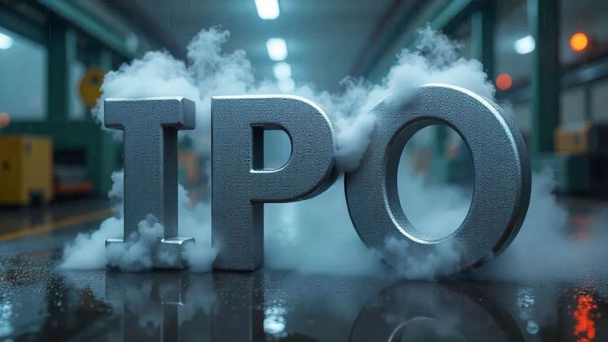 बिजली के तार बनाने वाली कंपनी का IPO मचा रहा धूम, निवेशकों से मिला जबरदस्त रिस्पॉन्स