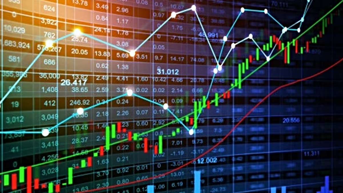 Stocks in News: YES Bank, NTPC, ONGC, GRSE और Lupin में हलचल के संकेत, जानिए डिटेल्स