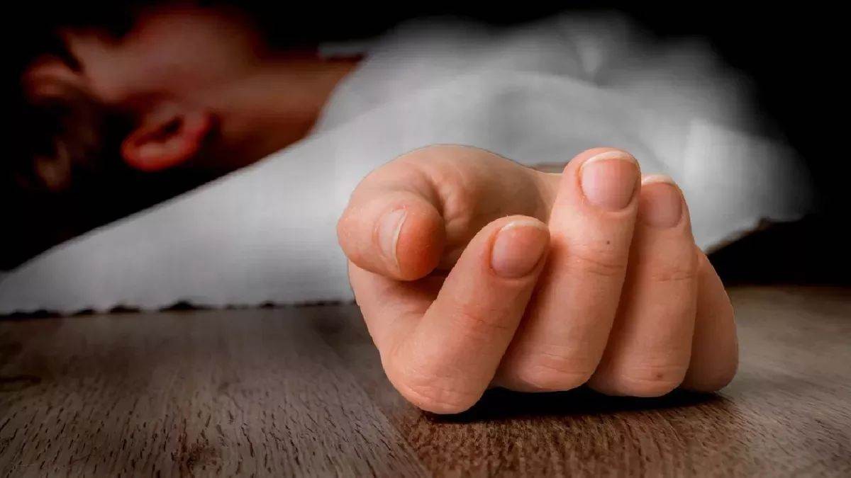 ओडिशा में 3 साल में 23 हजार से ज्यादा नवजातों की मौत, मातृ-शिशु स्वास्थ्य सेवाओं पर उठे गंभीर सवाल