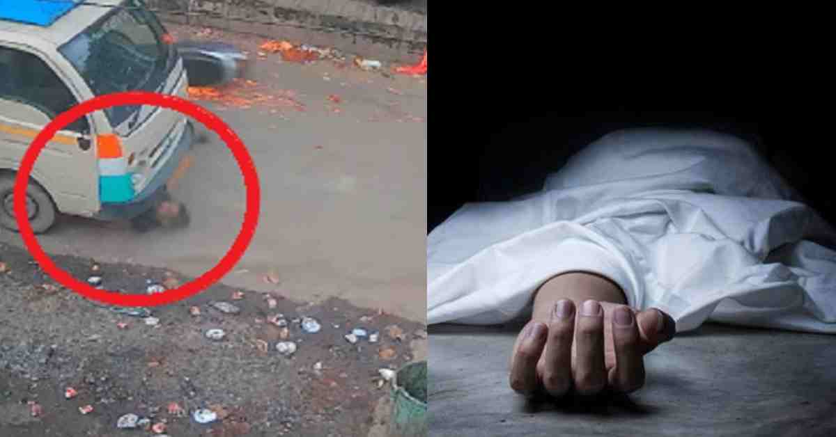 अतुल कुमार की मौत के मामले में कार्रवाई: DCP ने चौकी प्रभारी, सिपाही को किया निलंबित, संदिग्धों की तलाश में जुटी पुलिस