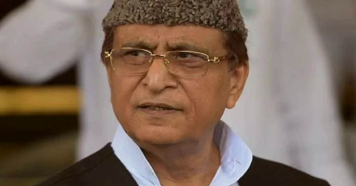‘आजाद’ होंगे आजम खान: 23 महीने बाद सपा नेता की होगी रिहाई, 72 मामलों में मिली जमानत, जेल के बाहर जुटे समर्थक