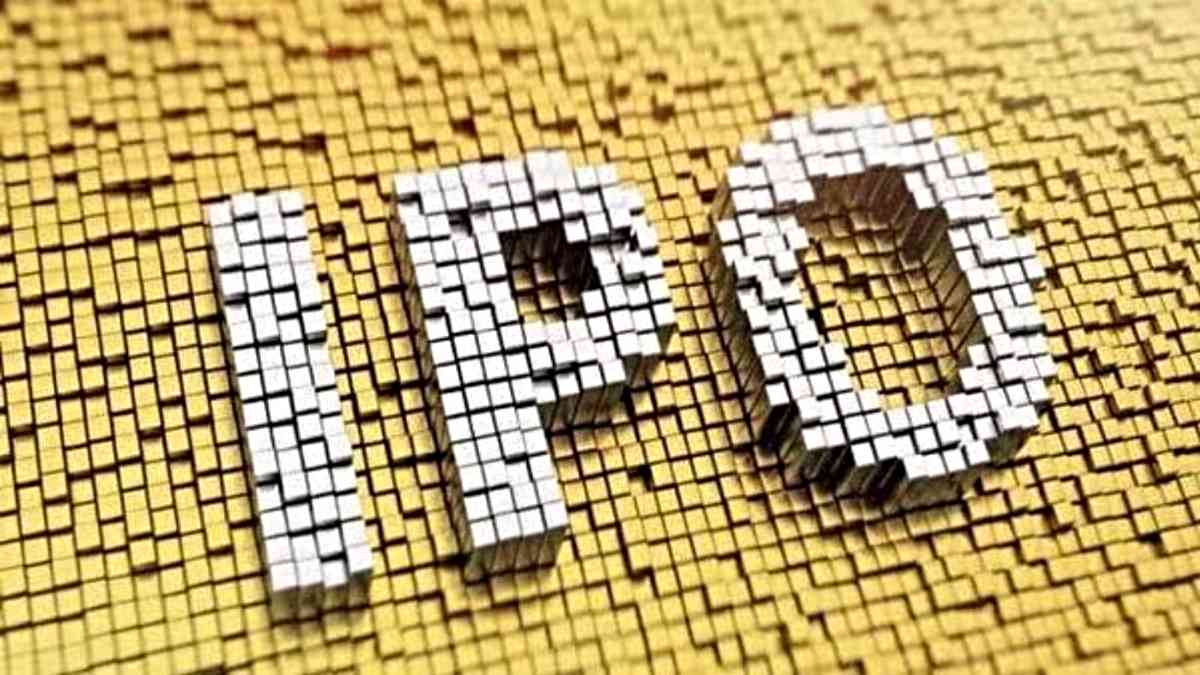 IPO का धमाका: एक ही दिन में लॉन्च हुए 10 नए इश्यू, निवेशकों के लिए मुनाफे का मेला या जाल?