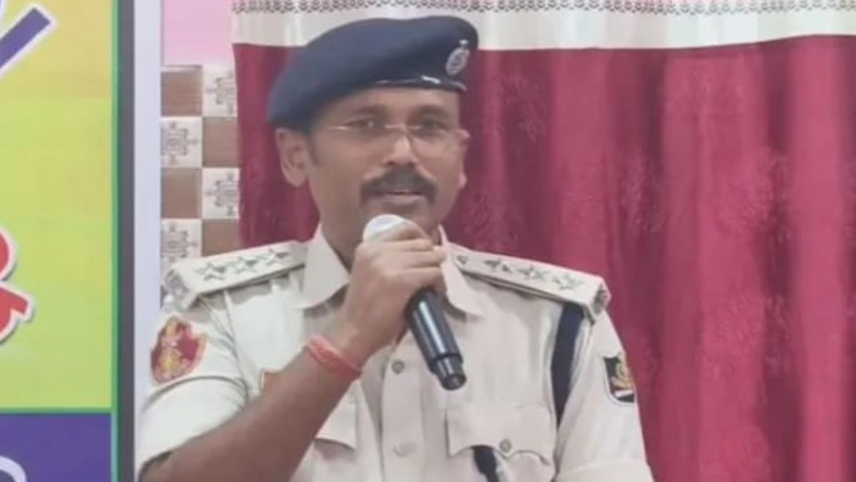 कटक: पुलिस हिरासत में युवक की संदिग्ध मौत, एसीपी समेत तीन अफसर निलंबित