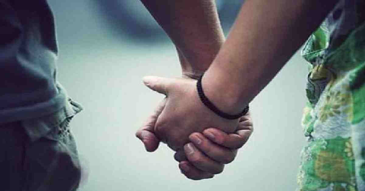 प्रेमिका ICU-प्रेमी श्मशान घाट में…लड़की ने फंदा लगाकर की आत्महत्या की कोशिश, Lover ने ट्रेन के आगे कूदकर दी जान