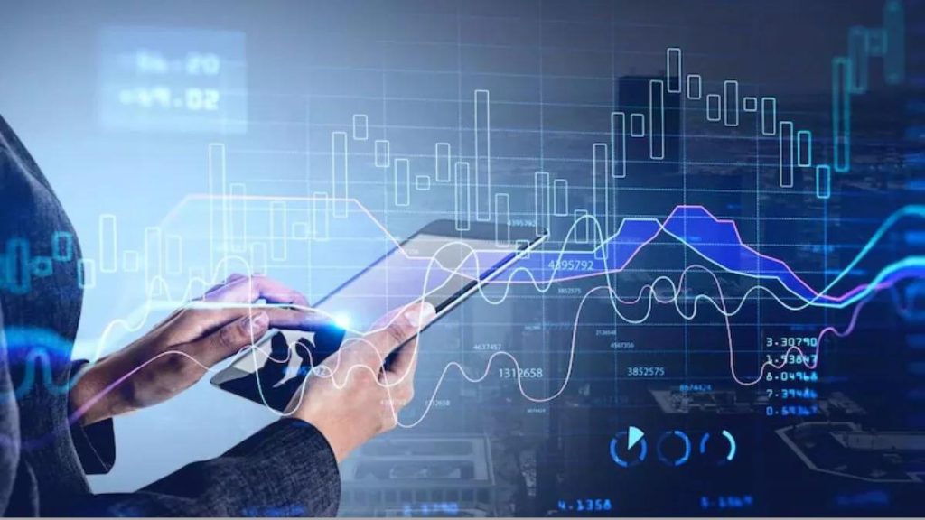 Real Estate Stock to Buy