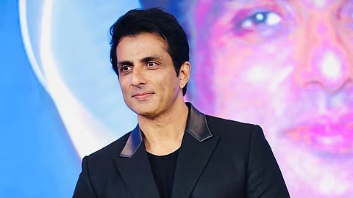 ED दफ्तर पहुंचे Sonu Sood, ऑनलाइन सट्टेबाजी ऐप मामले में होगी पूछताछ …