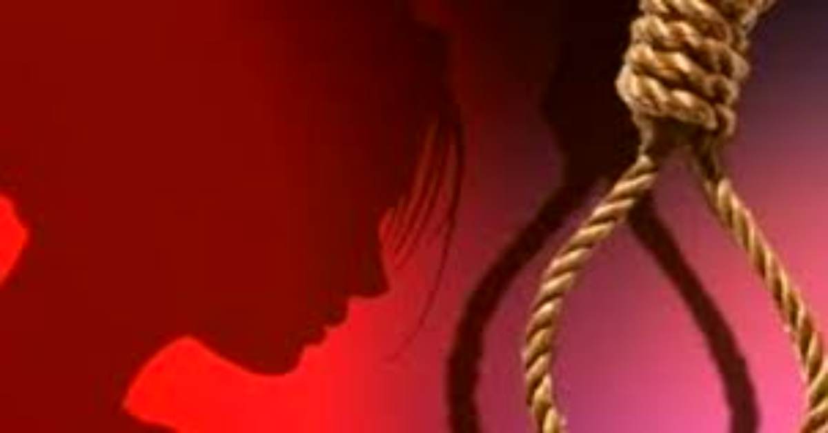 शादी बनी ‘बर्बादी’! फोन पर पति से कहासुनी, फिर फांसी पर झूल गई बीवी, 7 महीने के अंदर ऐसा क्या हुआ दोनों के बीच ?
