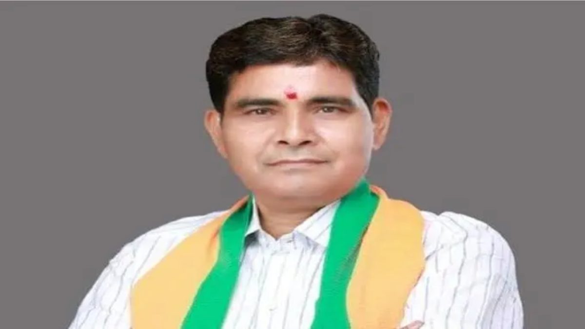 उच्च शिक्षा विभाग में युक्तियुक्तकरण की तर्ज पर होगी सर्जरी, मंत्री टंकराम वर्मा ने कहा- कहीं शिक्षक ज्यादा हैं, कहीं कम, इसलिए यह कदम उठाना जरूरी