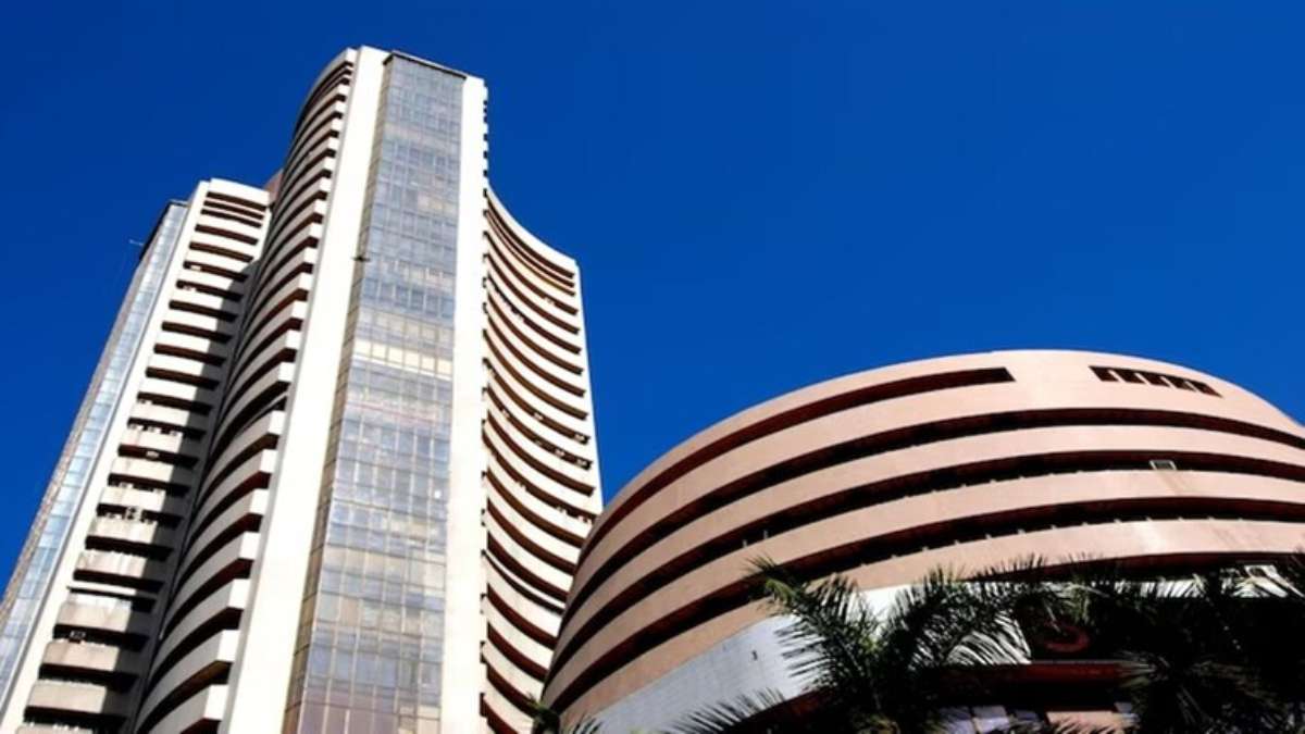 कौन बनेगा आज शेयर बाजार का ‘गेमचेंजर’? ये 7 स्टॉक क्यों हैं आज रडार पर?