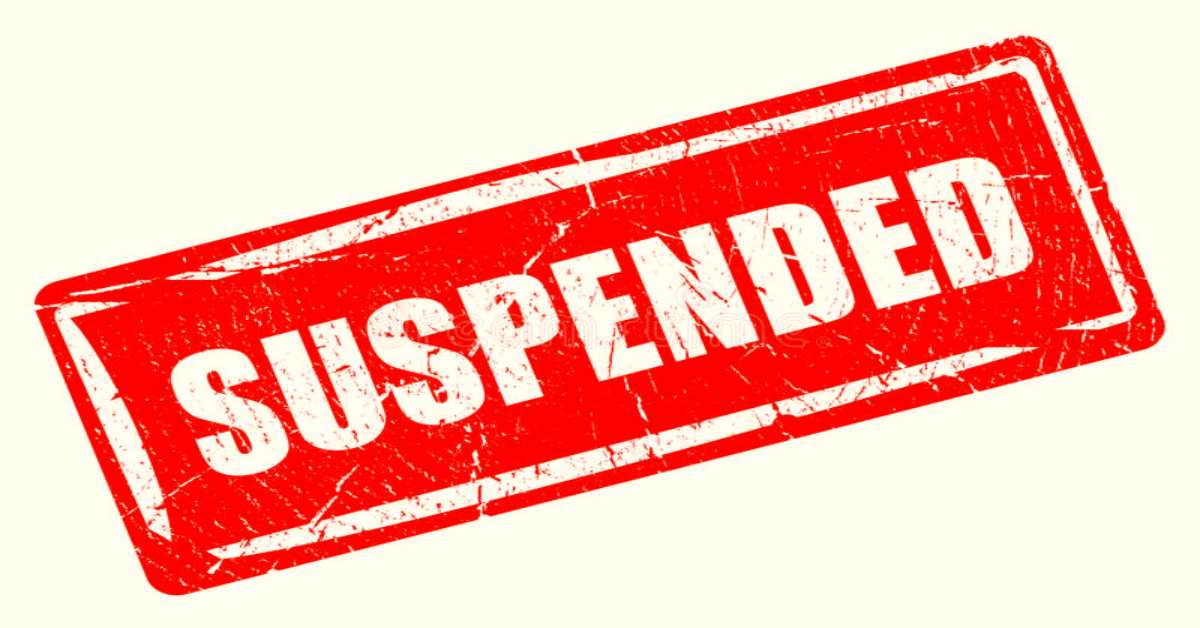 UKSSSC पेपरलीक मामले में धामी सरकार का चला हंटर, सेक्टर मजिस्ट्रेट केएन तिवारी पर गिरी निलंबन की गाज