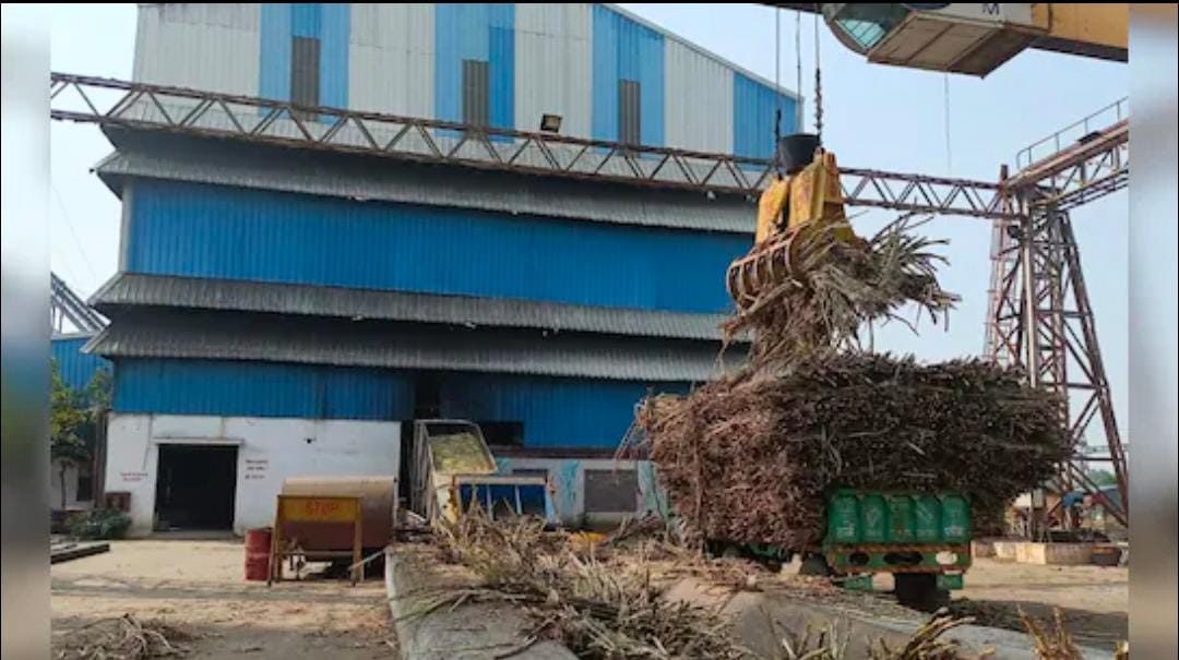 शक्कर कारखाने के शेयरधारकों के लिए बड़ी खुशखबरी, नॉन-शेयरधारक किसानों को ‘क’ वर्ग का बनाया जाएगा सदस्य