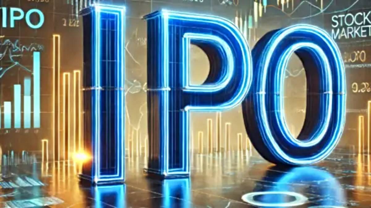 30 करोड़ का रबर IPO खुला… लेकिन GMP ‘जीरो’, क्या निवेशक होंगे मायूस या होगी धमाकेदार एंट्री?