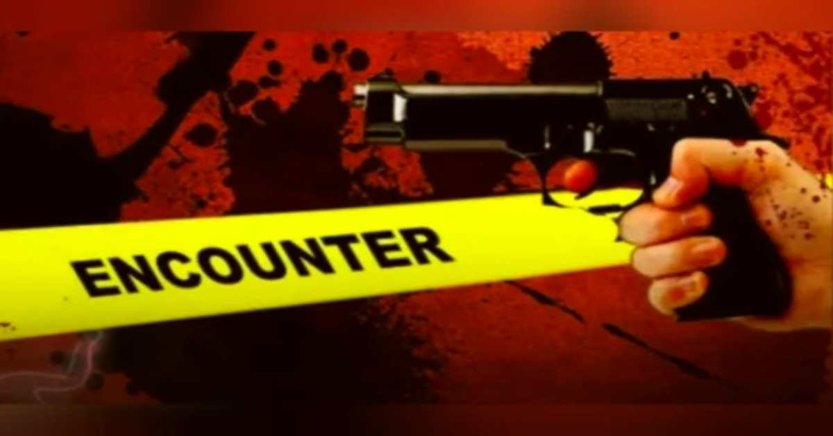 कांड करोगे तो पुलिस ठोक देगी! 7 साल के बच्चे के 2 हत्यारों का पुलिस ने किया एनकाउंटर, जानिए कांड की पूरी कहानी