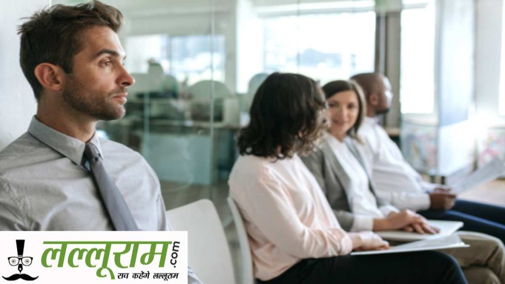 Stress Reducing Foods