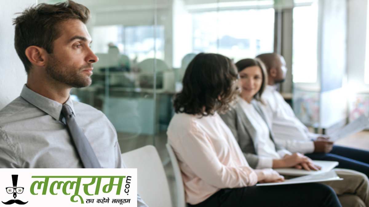 इंटरव्यू का हो रहा स्ट्रेस? तनाव और घबराहट दूर करेंगे ये फूड्स, पहले दिन भी रहेंगे कॉन्फिडेंट