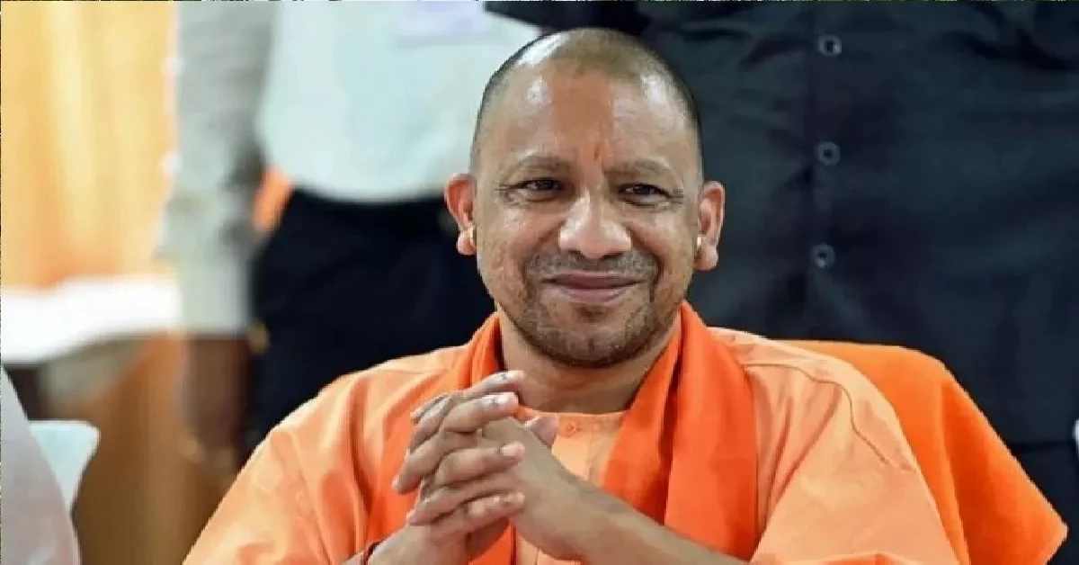 योगी सरकार का बड़ा फैसला, 3 नए निजी विश्वविद्यालयों की स्थापना को दी मंजूरी, गुणवत्तापूर्ण शिक्षा को मिलेगा बढ़ावा