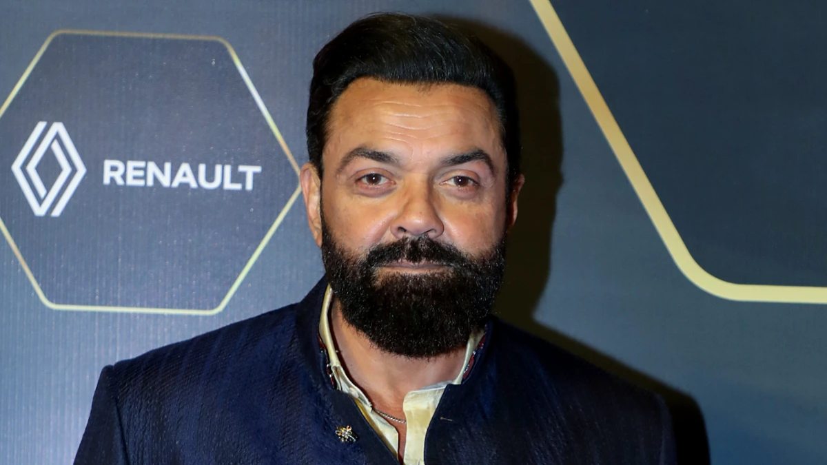 अल्कोहल एडिक्ट हो गए थे Bobby Deol, बात करते हुए कहा- करीबी लोग खामियाजा भुगतते हैं …
