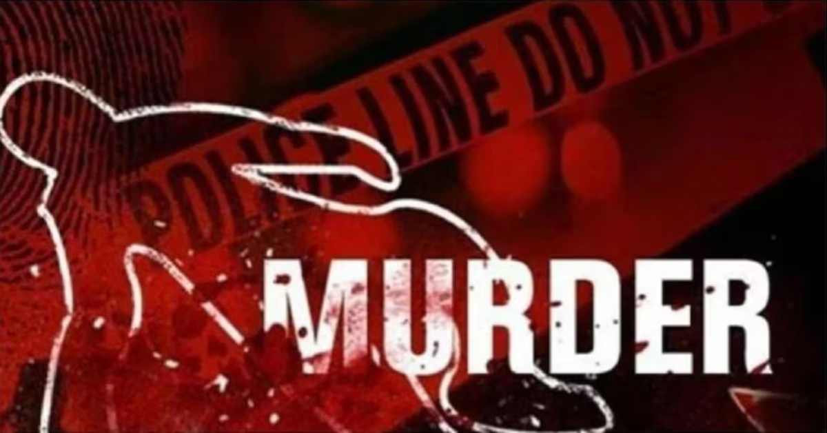 बाप बना जल्लादः 13 साल की बेटी की एक गलती से बौखला उठा पिता, सुनसान इलाके में ले जाकर सुला दी मौत की नींद