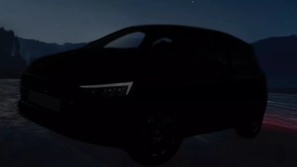 Hyundai ला रही i20 का नया अवतार, टेस्टिंग में दिखी झलक; जानिए कब होगी लॉन्च