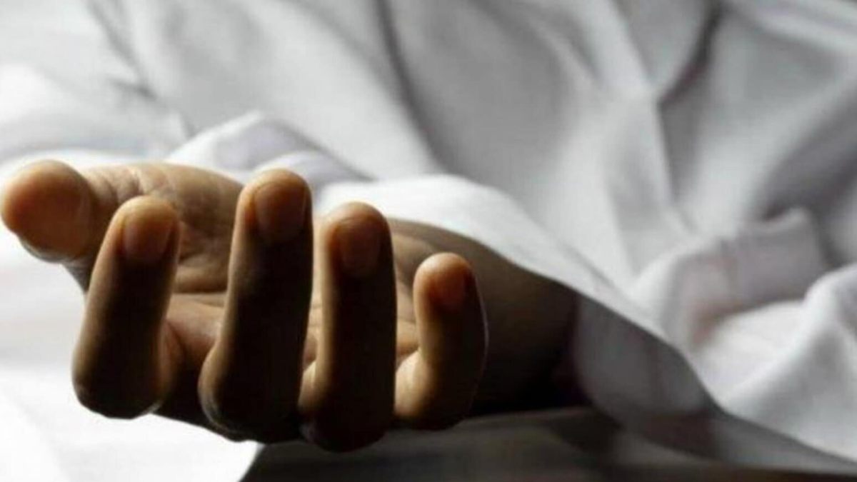 फिरोजपुर में ठगी का खौफनाक अंजाम: विदेश जाने का टूटा सपना, युवक ने की आत्महत्या