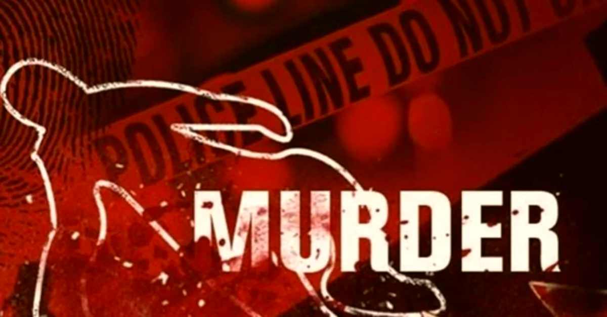 ‘Jaan’ बना जिंदगी का कालः महिला और प्रेमी के बीच कहासुनी, गला दबाकर सुलाई मौत की नींद, जानिए मोहब्बत में मर्डर की कहानी…