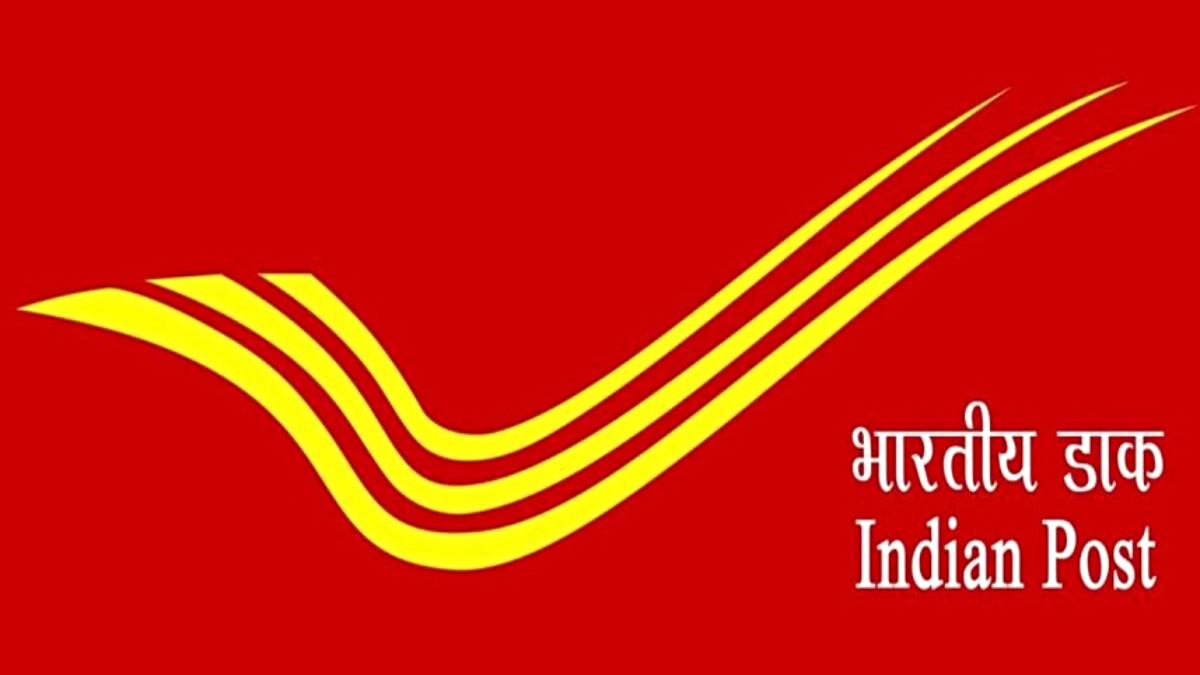 स्पीड पोस्ट में बड़ा बदलाव: OTP डिलीवरी से लेकर स्टूडेंट्स को छूट तक, जानिए नई सुविधाएं