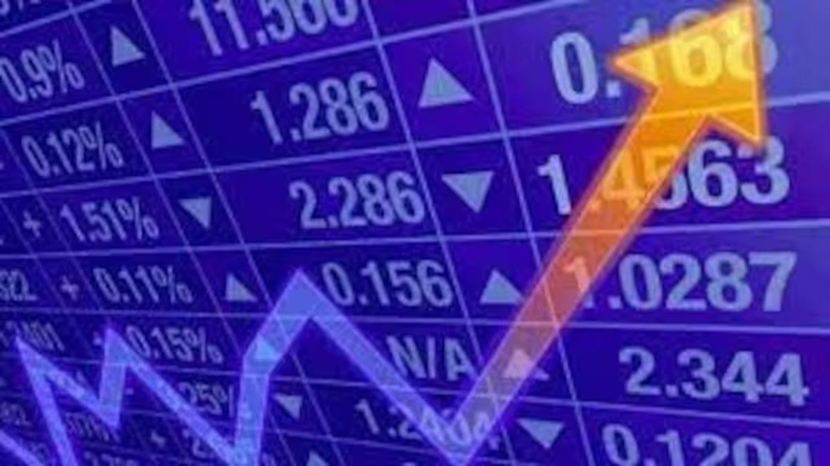 Stock Market Today: जानिए आज किन खबरों से उठ सकता है निवेशकों का दिल और कैसे बदल सकता है बाजार का रुख