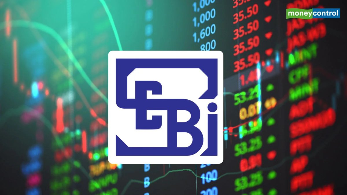 ट्रेडर्स अलर्ट! SEBI ने दिया नया झटका, 1 अक्टूबर से इंट्राडे ट्रेडिंग पर लगेगी लगाम, बदल जाएंगे गेम के नियम