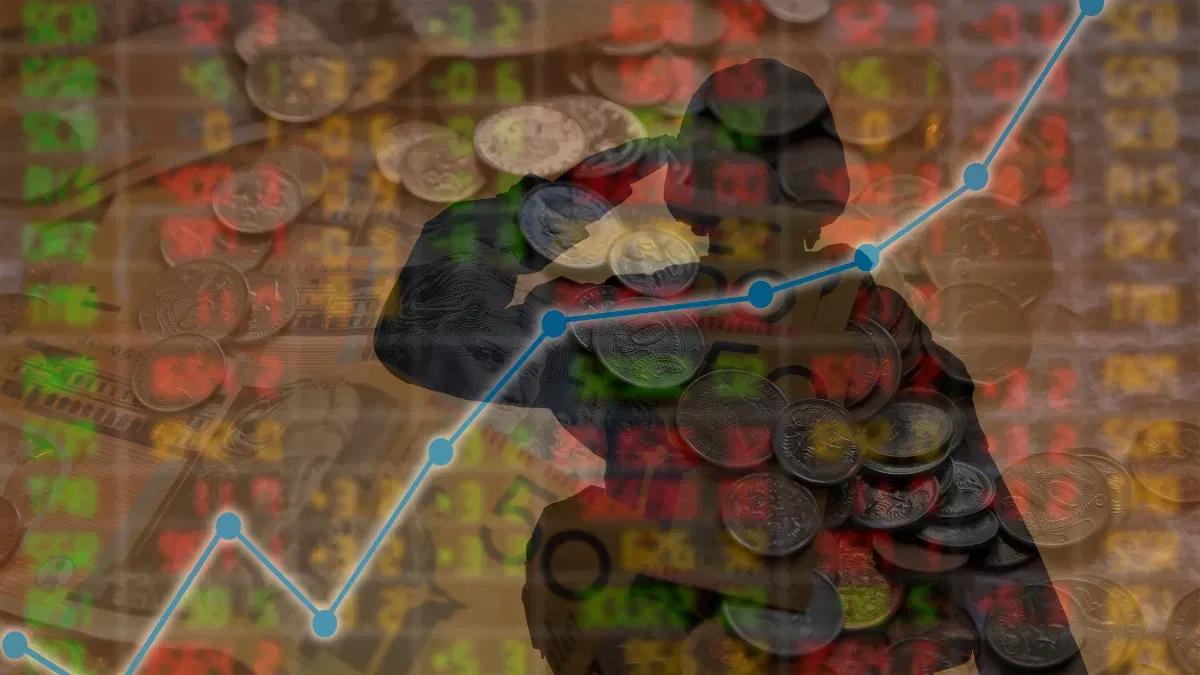 Stock in Focus: 185% रिटर्न देने वाली AXISCADES को भारतीय सेना से बड़ा ऑर्डर, क्या इन्वेस्टर्स के लिए बनेगा मल्टीबैगर?