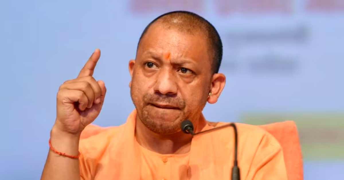 गांव सरकार तय करेगी 27 में सत्ता की कुर्सी! CM योगी ने प्रतिनिधियों से बात कर दिया जीत का मंत्र, पंचायत चुनाव में परचम लहराने की जुगत में जुटी भाजपा