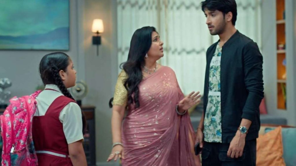 The Bhootni Zee Bollywood Premiere