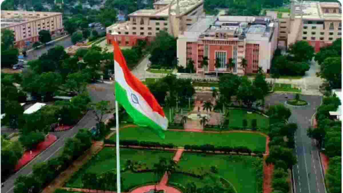 पीएम मोदी धार से करेंगे ‘स्वस्थ नारी, सशक्त समाज’ अभियान का आगाज: सीएम डॉ मोहन ने दी जानकारी