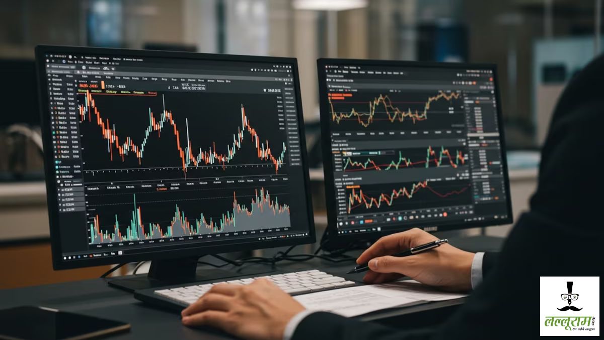 Top Stocks to Watch: कौन से स्टॉक्स देंगे आज मुनाफे का बड़ा मौका? इन शेयर्स पर टिकी नजर