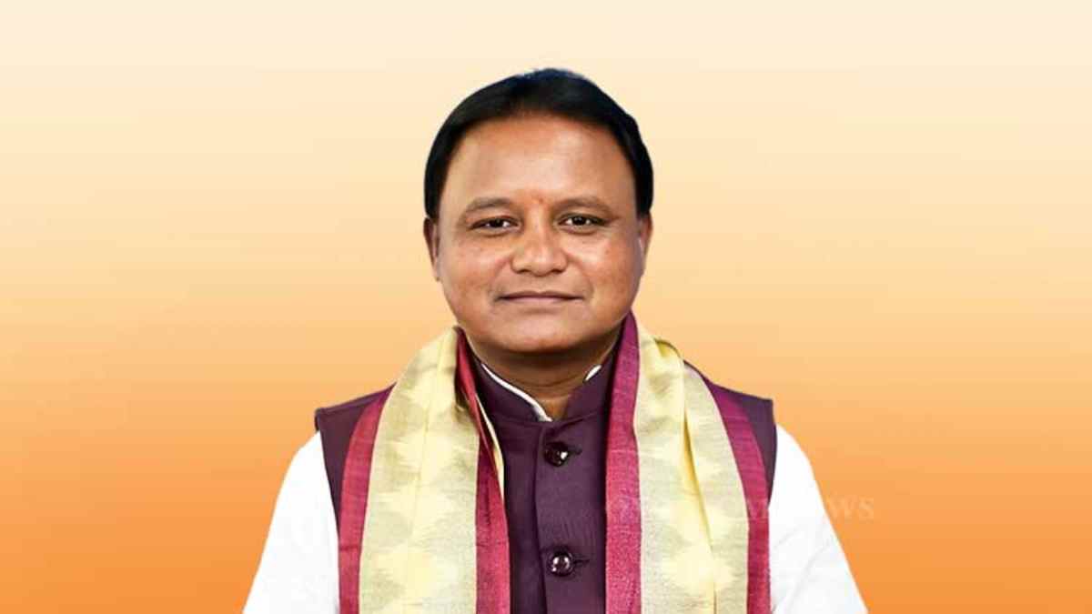 ओडिशा सरकार ने लॉन्च की सुभद्रा शिकायत मॉड्यूल, योजना से वंचित लाभार्थी कर सकेंगे आवेदन