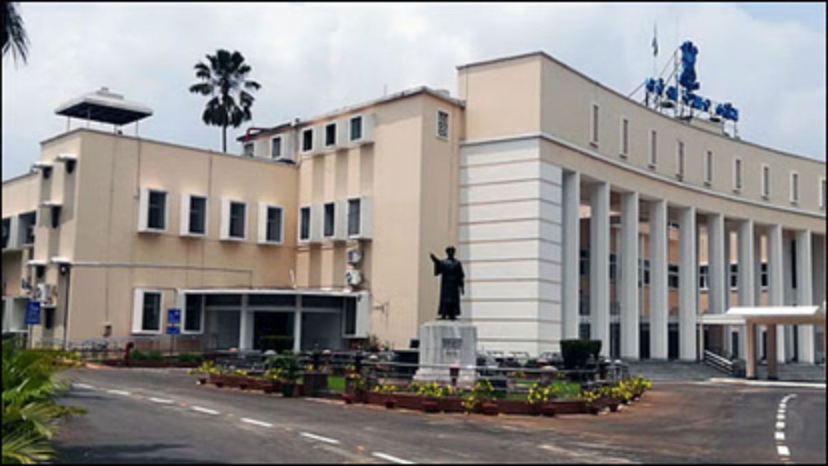 Odisha Assembly Monsoon Session: ओडिशा विधानसभा मानसून सत्र शुरुआत कल से, स्ट्राइकिंग फोर्स से लेकर डॉग स्क्वॉड तक सुरक्षा के पुख्ता इंतजाम