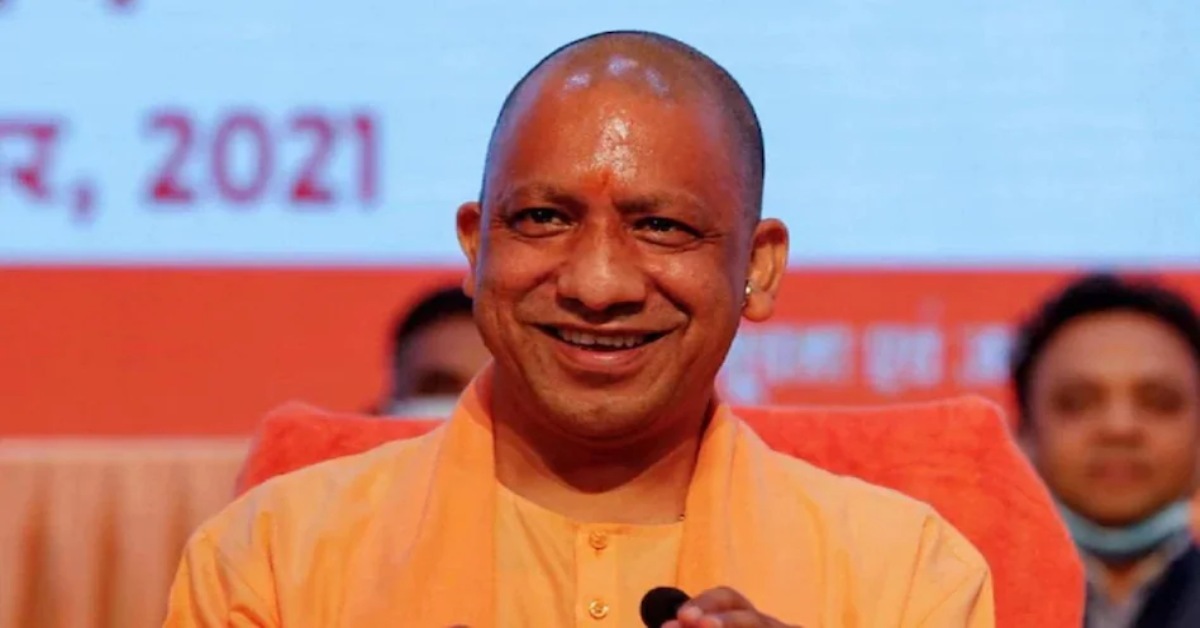 सीएम योगी के नेतृत्व में 6 दशक बाद यूपी को मिली जम्बूरी की मेजबानी, नवंबर में पीएम मोदी करेंगे उद्घाटन, 35 हजार लोगों के लिए बनाए जाएगी टेंट सिटी
