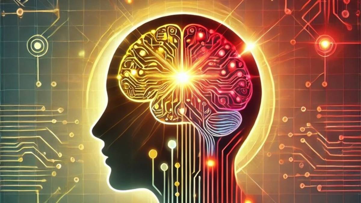 Success के लिए अपनाएं जरूरी इमोशनल इंटेलिजेंस: EQ से जीतें सबका दिल और दिमाग, पर्सनल और प्रोफेशनल लाइफ में मिलेगी सफलता