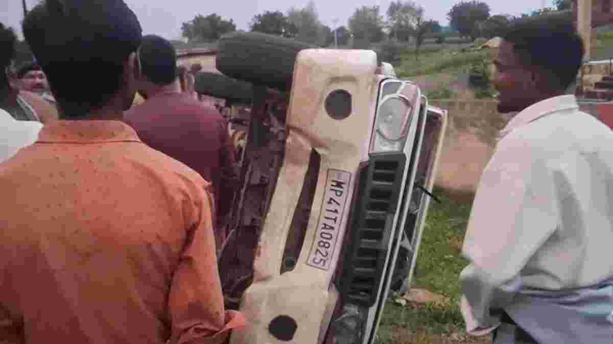 छात्रा का अपहरण की सनसनीखेज वारदातः कार सवार 4-5 बदमाशों ने घटना को दिया अंजाम, ऐसे खुला राज
