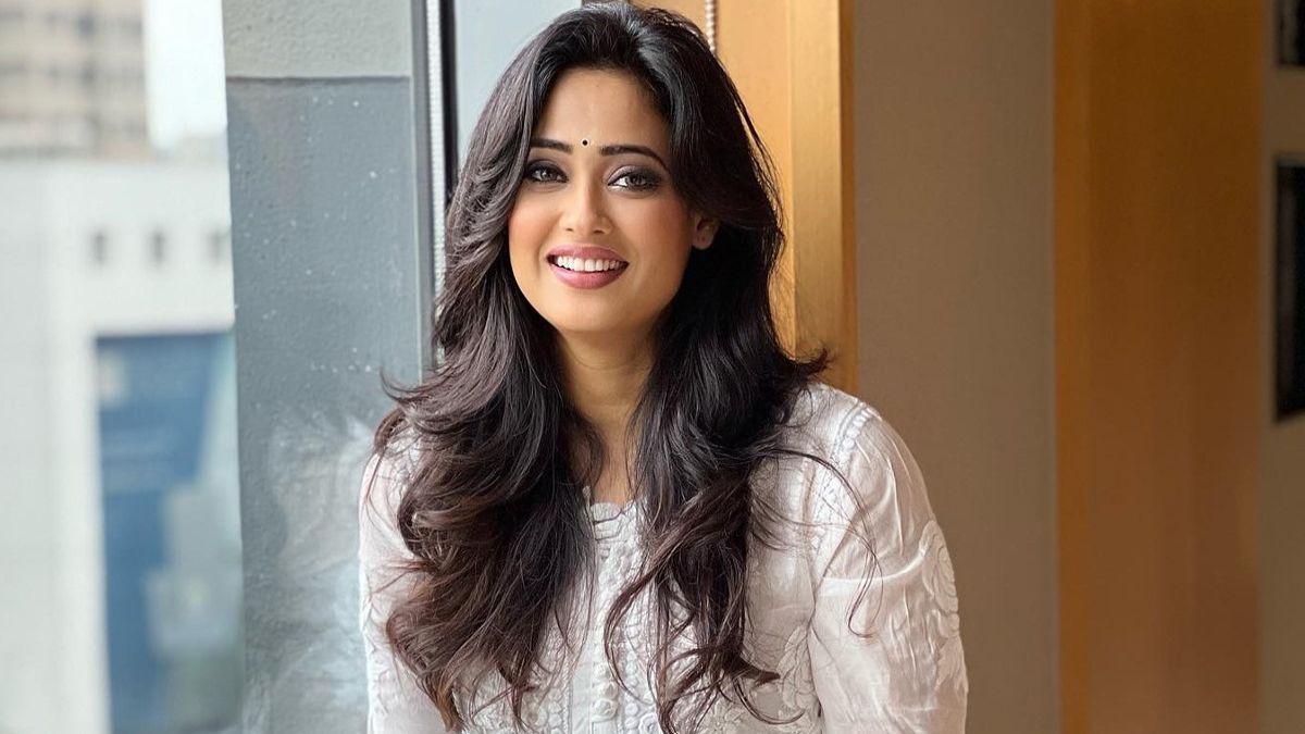 दूसरी बार Shweta Tiwari का तलाक, कहा- अब तो मैं रोमांस के बारे में सोचती ही नहीं…