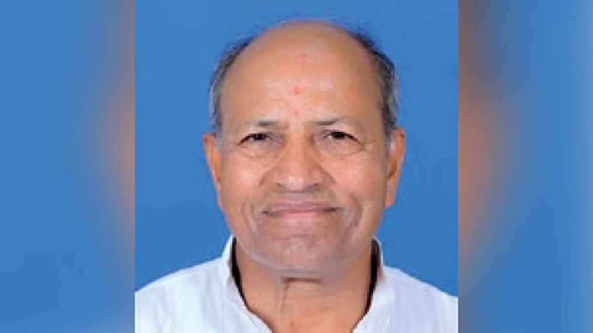 जनता और कार्यकर्ताओं से दूर जा रही है बीजद : अमर सतपथी