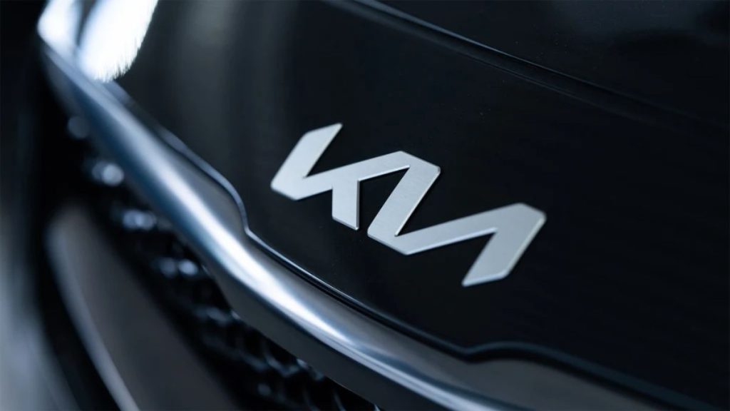 Kia Festive Offer 2025