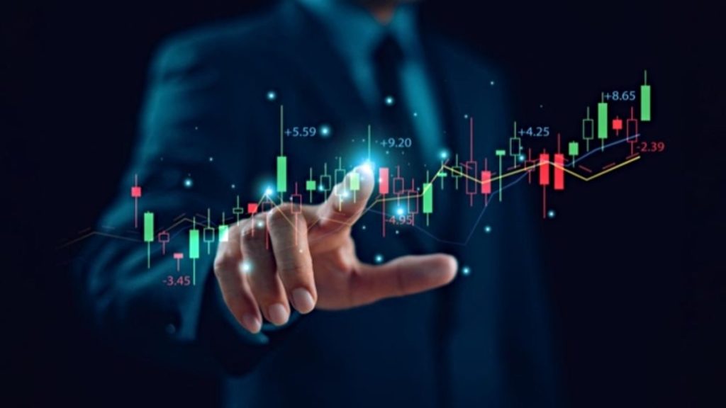 Top Stocks to Watch