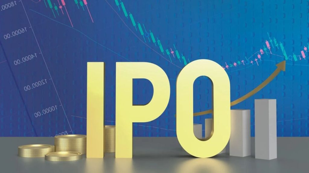 Krupalu Metals IPO