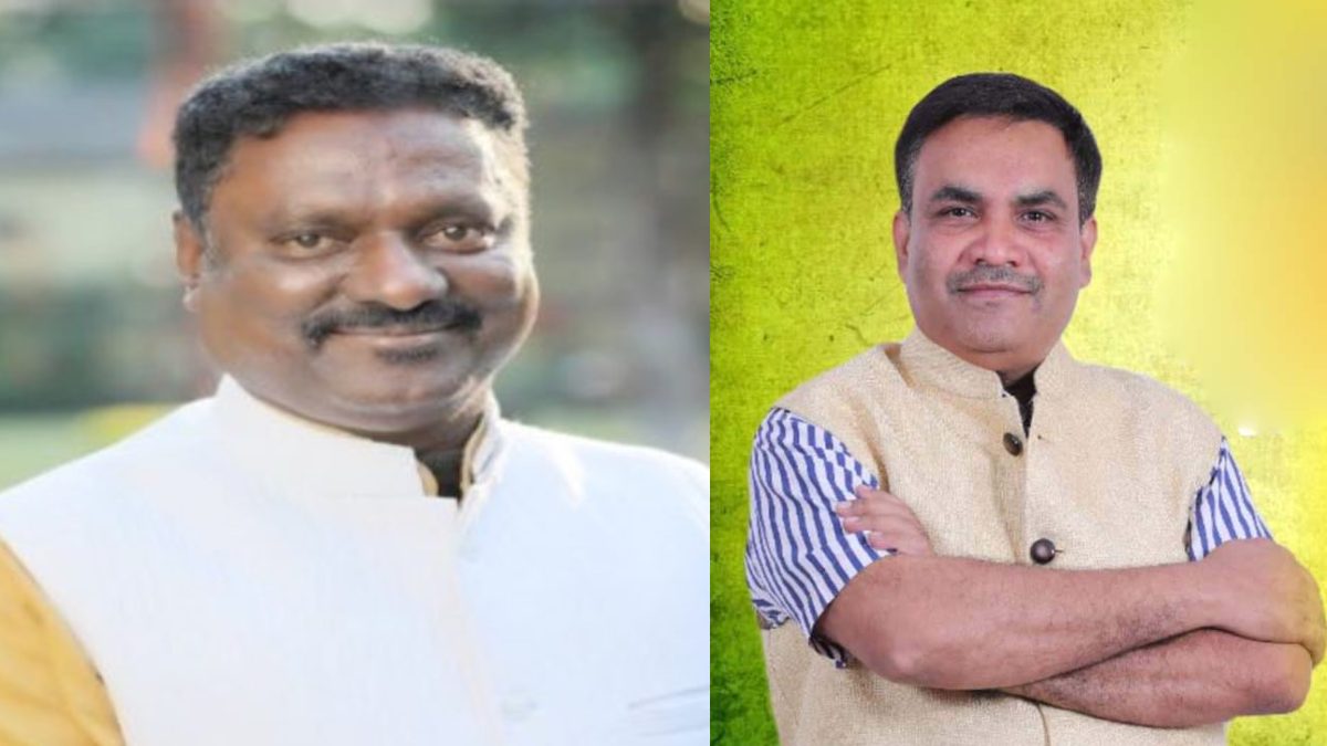 सलीम राज का बड़ा बयान, कहा – मुस्लिम युवा गरबा में जाएंगे तो लव जिहाद को बढ़ावा मिलना स्वाभाविक, पूर्व अध्यक्ष रिजवी बोले – बोर्ड का काम सिर्फ वक्फ की संपत्ति की निगरानी करना, गरबा में मुस्लिम युवा के शामिल ना होने की अपील को बताया गलत